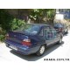 DAEWOO NEXIA- 95/99; ARAÇ BİLGİLERİ VE RESİMLERİ - Yedek Parça | Parça Dükkanda