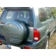 SUZUKI GRAND VITARA XL7- 06/07; ARAÇ BİLGİLERİ VE RESİMLERİ - Yedek Parça | Parça Dükkanda