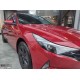 HYUNDAI ELANTRA- 21/23; ARAÇ BİLGİLERİ VE RESİMLERİ - Yedek Parça | Parça Dükkanda