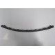 OPEL ASTRA- G- SD/HB- 99/09; ÖN TAMPON PANJURU ÜST - Yedek Parça | Parça Dükkanda