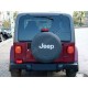 JEEP WRANGLER- 03/06; ARAÇ BİLGİLERİ VE RESİMLERİ - Yedek Parça | Parça Dükkanda