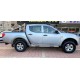 MITSUBISHI L200- PICK UP- 06/09/15; ARAÇ BİLGİLERİ VE RESİMLERİ - Yedek Parça | Parça Dükkanda