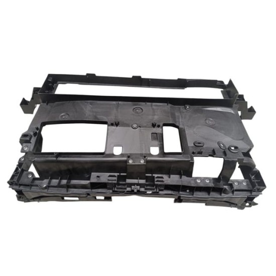 RENAULT MEGANE- 4- SD/HB- 19/20; ÖN PANEL KOMPLE PLASTİK (BLUEDCI) - Yedek Parça | Parça Dükkanda