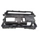 RENAULT MEGANE- 4- SD/HB- 19/20; ÖN PANEL KOMPLE PLASTİK (BLUEDCI) - Yedek Parça | Parça Dükkanda