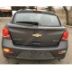 CHEVROLET CRUZE- 09/14; ARAÇ BİLGİLERİ VE RESİMLERİ - Yedek Parça | Parça Dükkanda
