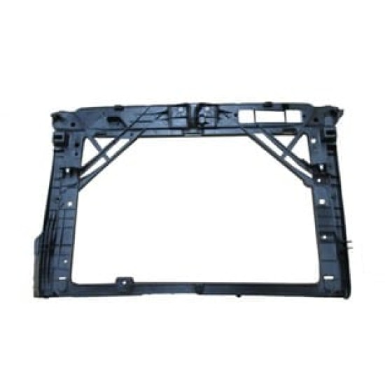SEAT TOLEDO- 13/17; ÖN PANEL KOMPLE (TW) - Yedek Parça | Parça Dükkanda