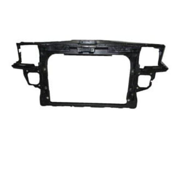AUDI A3- 00/03; ÖN PANEL PLASTİK KOMPLE (TYG) - Yedek Parça | Parça Dükkanda