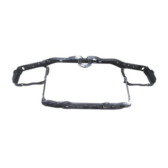 MERCEDES C CLASS- W202- 93/99; ÖN PANEL KOMPLE (TYG) - Yedek Parça | Parça Dükkanda