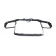MERCEDES C CLASS- W202- 93/99; ÖN PANEL KOMPLE (TYG) - Yedek Parça | Parça Dükkanda