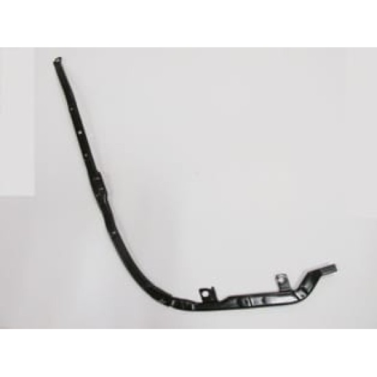 MITSUBISHI LANCER- 04/08; ARKA TAMPON BRAKETİ SOL (TW) - Yedek Parça | Parça Dükkanda