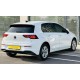 VOLKSWAGEN GOLF- 8- 21/25; ARAÇ BİLGİLERİ VE RESİMLERİ - Yedek Parça | Parça Dükkanda