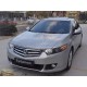 HONDA ACCORD- 08/15; ARAÇ BİLGİLERİ VE RESİMLERİ - Yedek Parça | Parça Dükkanda