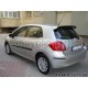 TOYOTA AURIS- 07/10; ARAÇ BİLGİLERİ VE RESİMLERİ - Yedek Parça | Parça Dükkanda