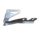 OPEL ASTRA- H- SD/HB- 04/14; KAPUT MENTEŞESİ SAĞ