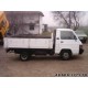 HYUNDAI PORTER KAMYONET- 94/96; ARAÇ BİLGİLERİ VE RESİMLERİ - Yedek Parça | Parça Dükkanda