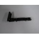 AUDI A8- 08/10; ÖN TAMPON BRAKETİ SOL PLASTİK (BFN)