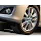 TOYOTA COROLLA- E150- 07/13; ARAÇ BİLGİLERİ VE RESİMLERİ - Yedek Parça | Parça Dükkanda