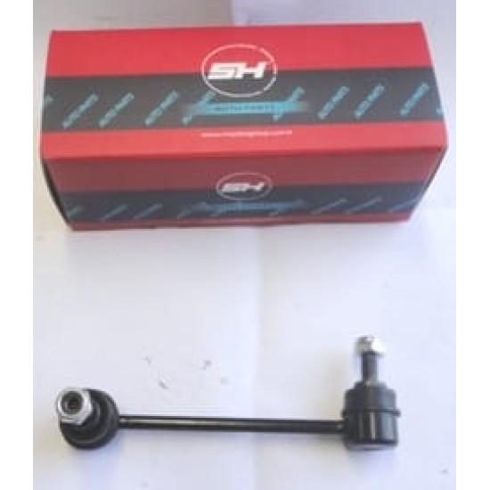MAZDA 6- SD- 03/06; VİRAJ ASKI Z ROT ÖN SOL (155mm)(SH) - Yedek Parça | Parça Dükkanda