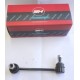 MAZDA 6- SD- 03/06; VİRAJ ASKI Z ROT ÖN SOL (155mm)(SH) - Yedek Parça | Parça Dükkanda