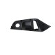 SEAT IBIZA- 00/01; ÖN KAPI İÇ AÇMA KOLU ÇERÇEVESİ SOL (ELEKTRİKLİ AYNALAR İÇİN)
