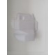 MITSUBISHI CANTER- FE515- 98/06; RADYATÖR YEDEK SU DEPOSU (KAPAKLI) (EURO BODY) - Yedek Parça | Parça Dükkanda