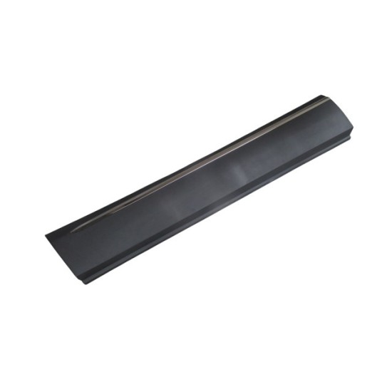 SKYWELL ET5 PREMIUM- 22/23; ÖN KAPI BANDI SOL (GÜMÜŞ GRİ ÇITALI) (TW) - Yedek Parça | Parça Dükkanda