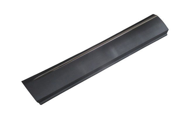SKYWELL ET5 LEGEND- 2023; ÖN KAPI BANDI SOL (GÜMÜŞ GRİ ÇITALI) (TW)