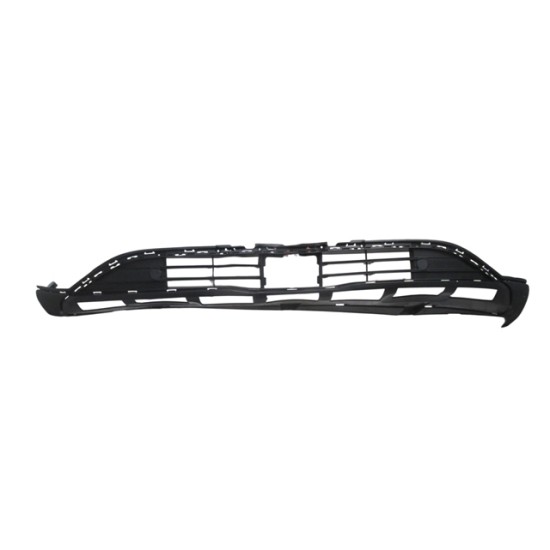 CHERY TIGGO 8 PRO MAX- 24/25; KARLIK (ÖN TAMPON ALTI) SPOILER (TW) - Yedek Parça | Parça Dükkanda