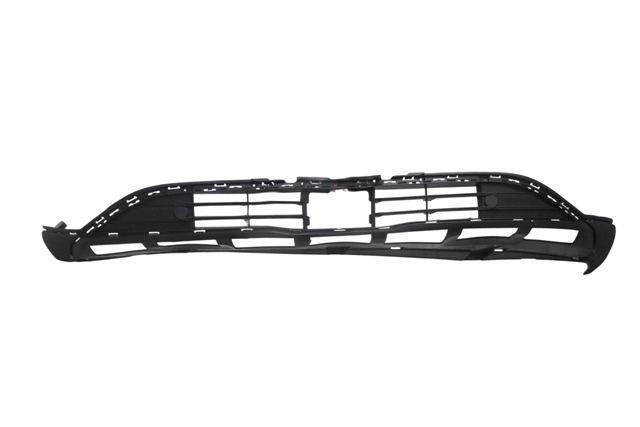CHERY TIGGO 8 PRO MAX- 24/25; KARLIK (ÖN TAMPON ALTI) SPOILER (TW)