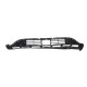 CHERY TIGGO 8 PRO MAX- 24/25; KARLIK (ÖN TAMPON ALTI) SPOILER (TW) - Yedek Parça | Parça Dükkanda