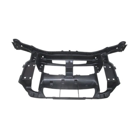 BMW 3 SERI- E90- 05/11; ÖN PANEL KOMPLE PLASTİK (316İ/318D/320D/320İ/330D/330İ) - Yedek Parça | Parça Dükkanda