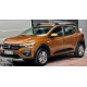 DACIA SANDERO STEPWAY- 21/25; ARAÇ BİLGİLERİ VE RESİMLERİ - Yedek Parça | Parça Dükkanda