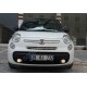FIAT 500L- 13/18; ARAÇ BİLGİLERİ VE RESİMLERİ - Yedek Parça | Parça Dükkanda