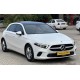 MERCEDES A CLASS- W177- 18/25; ARAÇ BİLGİLERİ VE RESİMLERİ - Yedek Parça | Parça Dükkanda
