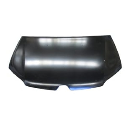 RENAULT SYMBOL- 13/21; MOTOR KAPUTU (İCELİ/ÇEKOMASTİKLİ) (EAGLE BODY) - Yedek Parça | Parça Dükkanda