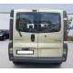 RENAULT TRAFIC- 2- 04/14; ARAÇ BİLGİLERİ VE RESİMLERİ - Yedek Parça | Parça Dükkanda