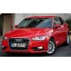 AUDI A3- SD/HB/SB- 12/16; ARAÇ BİLGİLERİ VE RESİMLERİ - Yedek Parça | Parça Dükkanda