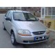 CHEVROLET KALOS- SD/HB- 04/05; ARAÇ BİLGİLERİ VE RESİMLERİ - Yedek Parça | Parça Dükkanda