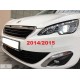 PEUGEOT 308- 14/17; ARAÇ BİLGİLERİ VE RESİMLERİ (ALLURE/ACTIVE MODEL) - Yedek Parça | Parça Dükkanda