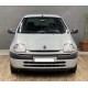 RENAULT CLIO- 2- HB- 98/01; ARAÇ BİLGİLERİ VE RESİMLERİ - Yedek Parça | Parça Dükkanda