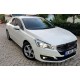 PEUGEOT 508- 14/17; ARAÇ BİLGİLERİ VE RESİMLERİ - Yedek Parça | Parça Dükkanda