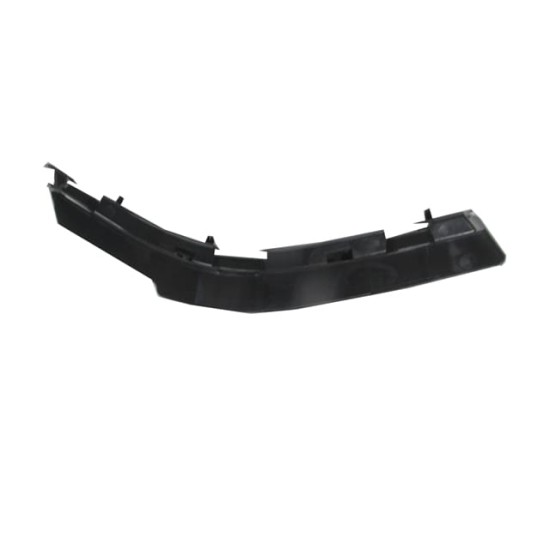MERCEDES VITO- W447- 15/24; ÖN TAMPON BRAKETİ SOL PLASTİK (TW)