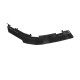 MERCEDES VITO- W447- 15/24; ÖN TAMPON BRAKETİ SOL PLASTİK (TW)