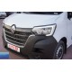 RENAULT MASTER- 4- 20/24; ARAÇ BİLGİLERİ VE RESİMLERİ - Yedek Parça | Parça Dükkanda