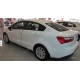 KIA RIO- SD- 12/16; ARAÇ BİLGİLERİ VE RESİMLERİ - Yedek Parça | Parça Dükkanda
