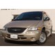 CHRYSLER COUNTRY- TOWN- 96/00; ARAÇ BİLGİLERİ VE RESİMLERİ - Yedek Parça | Parça Dükkanda