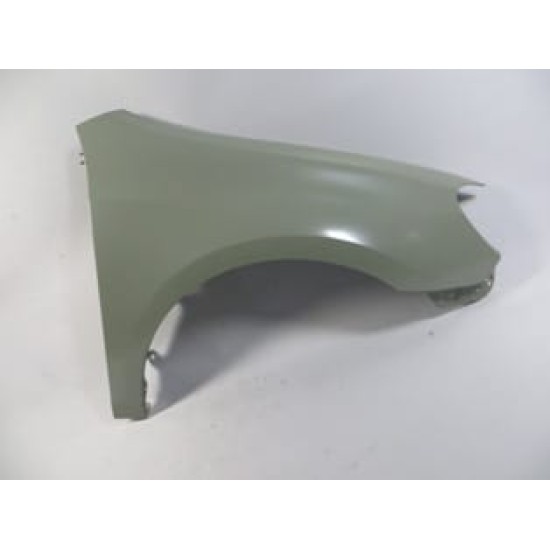 VOLKSWAGEN GOLF- 6- 09/12; ÖN ÇAMURLUK DELİKSİZ SAĞ GRİ BOYALI (SIMYI) VOLKSWAGEN GOLF- 6- 09/12; ÖN ÇAMURLUK DELİKSİZ SAĞ GRİ BOYALI (SIMYI)