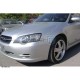 SUBARU LEGACY- 04/07; ARAÇ BİLGİLERİ VE RESİMLERİ - Yedek Parça | Parça Dükkanda
