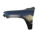 JEEP CHEROKEE- GRAND- 11/12; ÖN ÇAMURLUK DELİKSİZ SOL (TW)