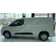 OPEL COMBO- 24/25; ARAÇ BİLGİLERİ VE RESİMLERİ - Yedek Parça | Parça Dükkanda